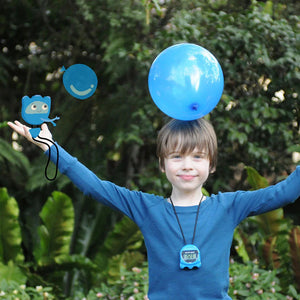 Zestaw aktywności Tiger Tribe - Stoper - Tublu.de