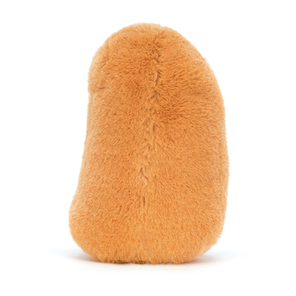 Plüsch Lustige Bohne 12 cm - Tublu.de