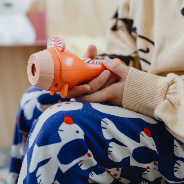 Wechselkartuschen für Projektor – Zirkus - Tublu.de