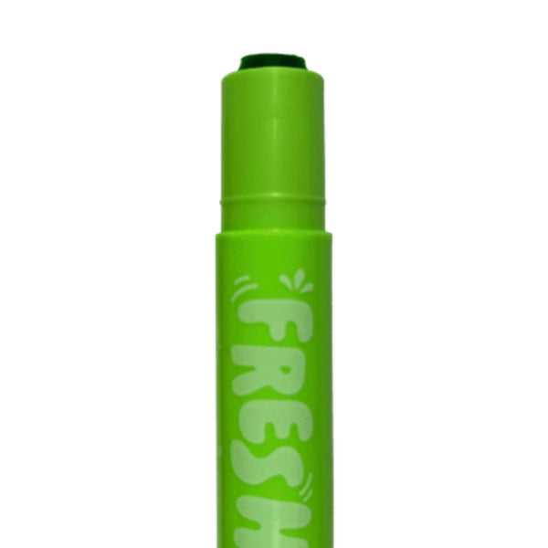 Neon-duftende Gelstifte – Fresh Pick, 6er-Set