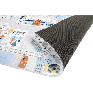 Cross Roads Spielmatte - Berge 2+ - Tublu.de