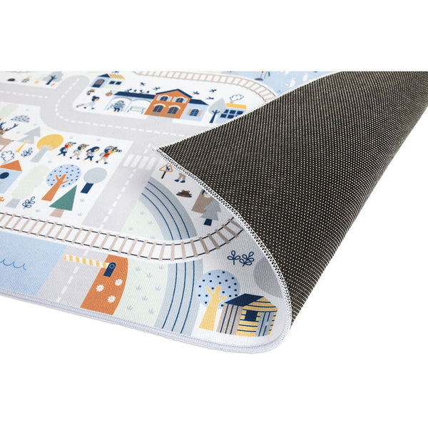 Cross Roads Spielmatte - Berge 2+ - Tublu.de