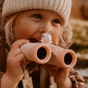 Zoo Eyes Fernglas – Einhorn - Tublu.de