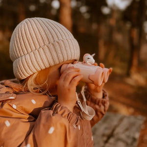 Zoo Eyes Fernglas – Einhorn - Tublu.de