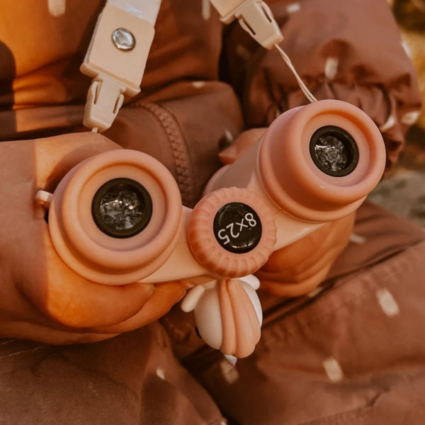 Zoo Eyes Fernglas – Einhorn - Tublu.de