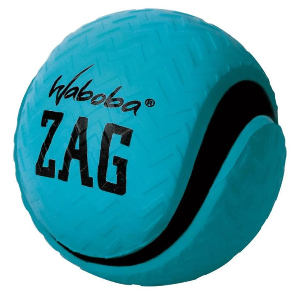 Wasserball - ZAG