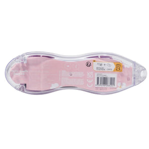 Schwimmbrille für Kinder – Princess Swan Multi
