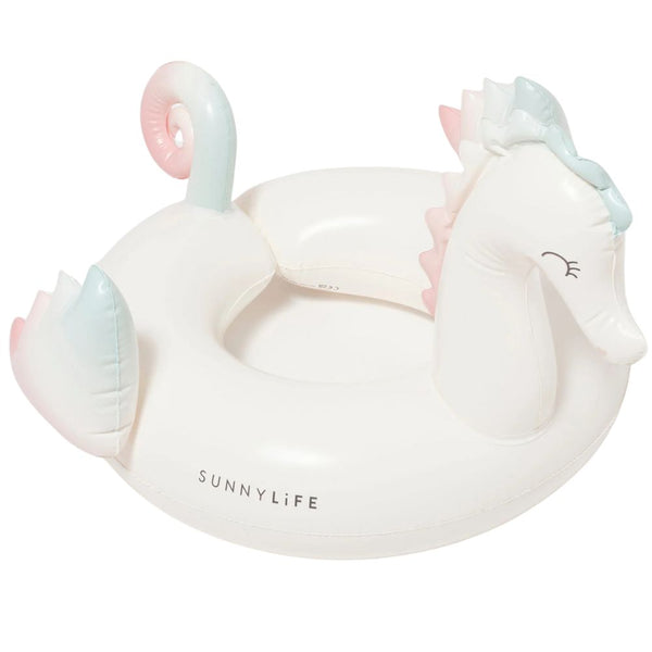 Mini-Schwimmring – The Mermaid Multi