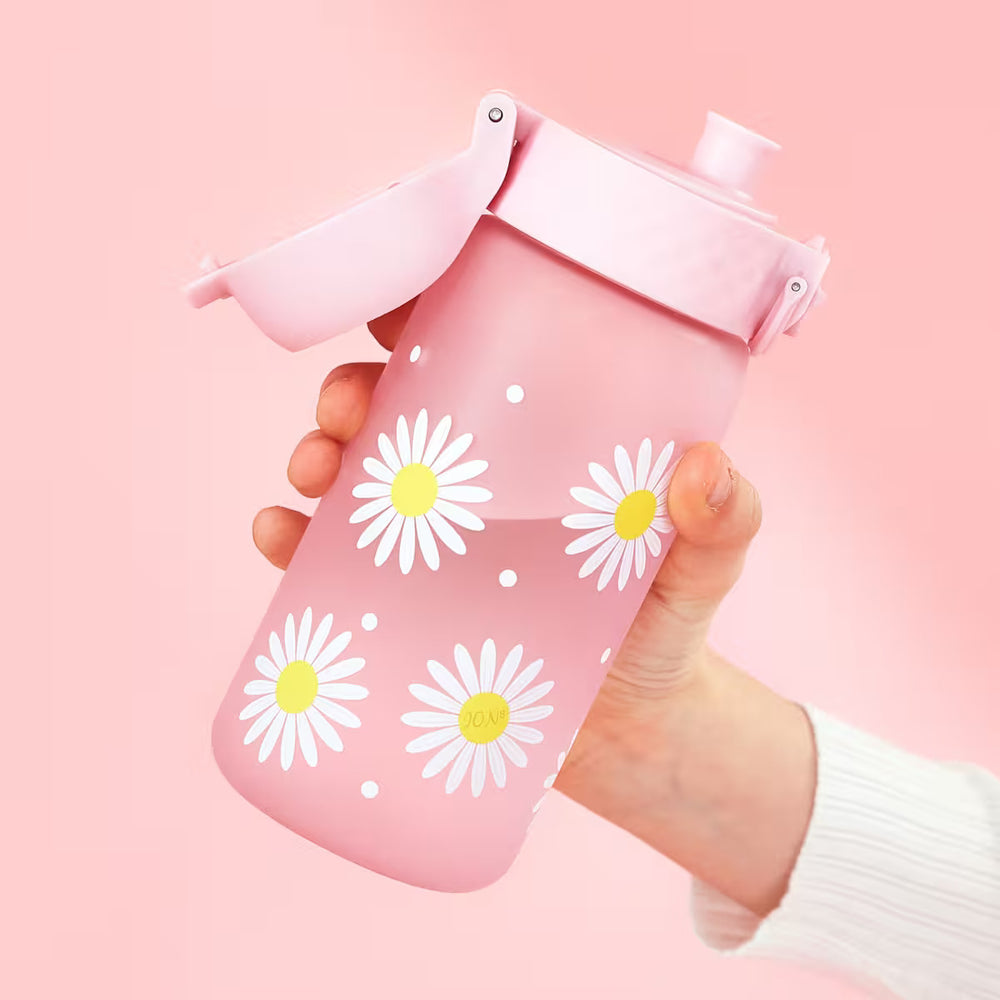 Kinder-Trinkflasche 400 ml - Daisy