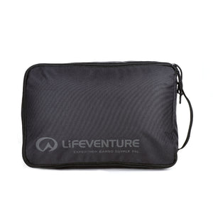 Reisetasche Expedition Cargo 50L
