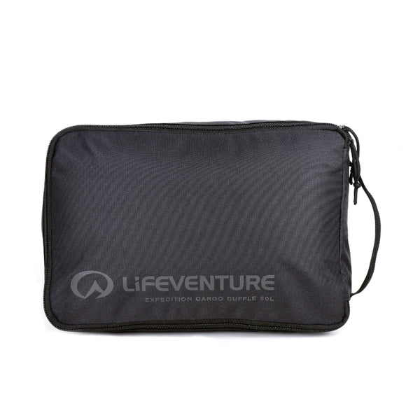 Reisetasche Expedition Cargo 50L