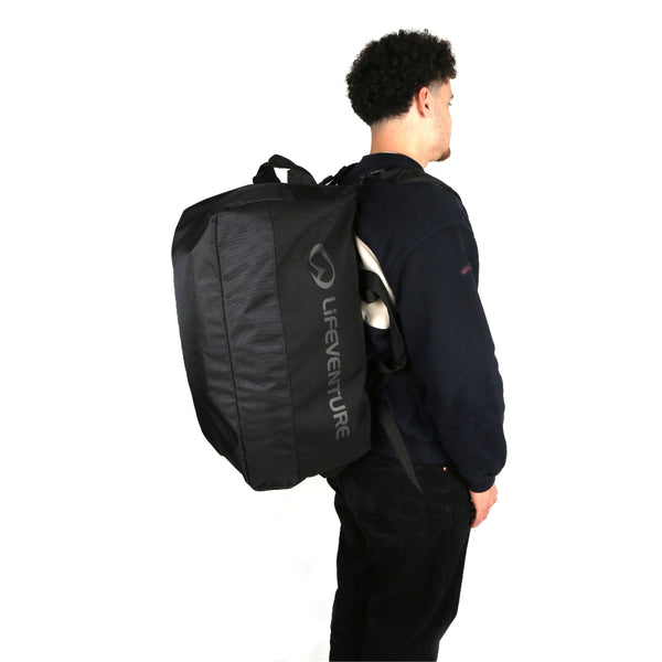 Reisetasche Expedition Cargo 50L