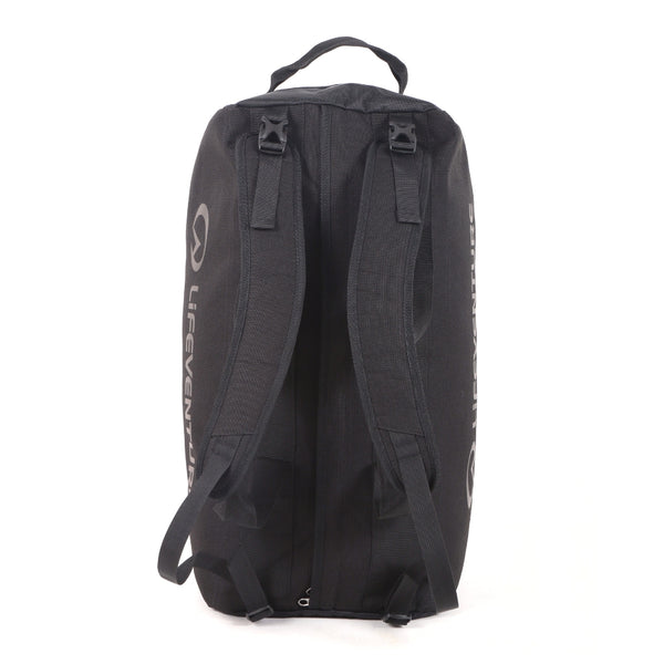 Reisetasche Expedition Cargo 50L
