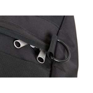 Reisetasche auf Rollen mit festem Boden Expedition Wheeled 100L