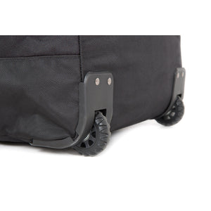 Reisetasche auf Rollen mit festem Boden Expedition Wheeled 100L