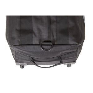 Reisetasche auf Rollen mit festem Boden Expedition Wheeled 100L