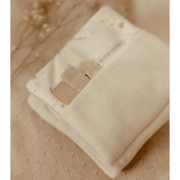 Aktivierungsbuch – Newborn Naturals