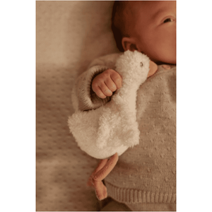 Geschenkset – Newborn Naturals
