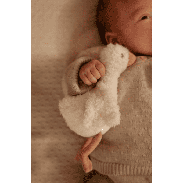 Geschenkset – Newborn Naturals
