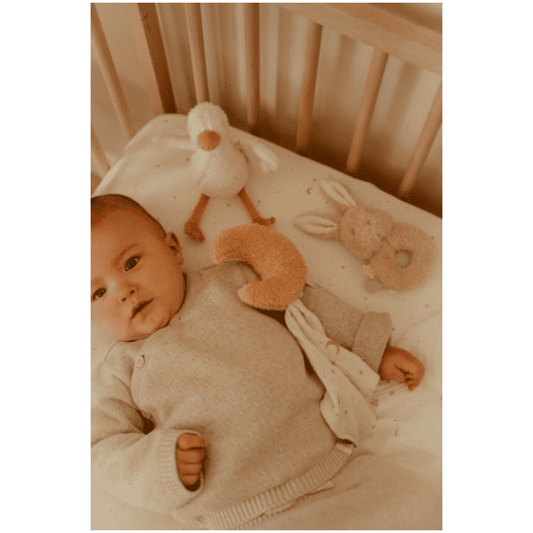 Geschenkset – Newborn Naturals