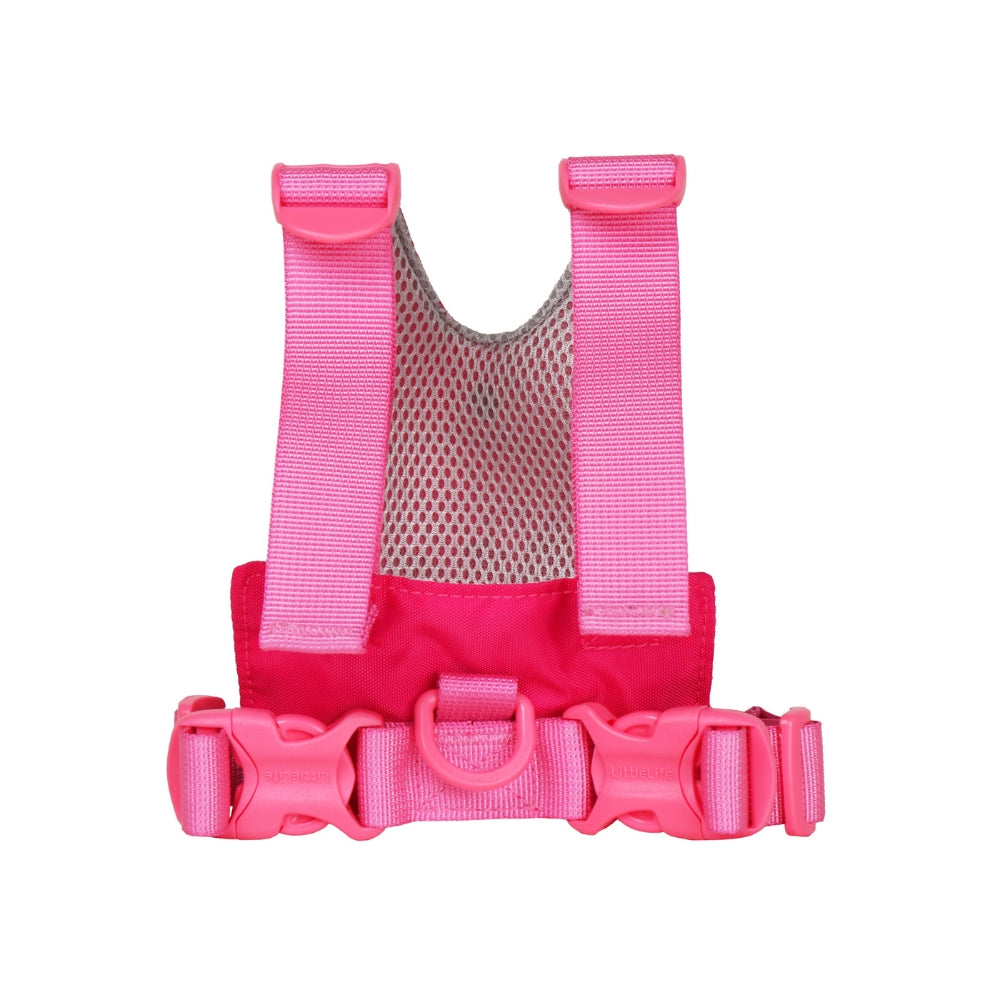 Sicherheitsgurte - Schmetterling