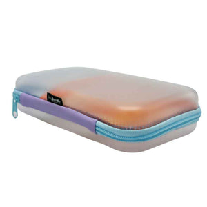 Piórnik na silikonowe maty HeyDoodle