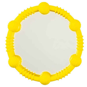 Sensoryczne lusterko do kąpieli Mobi - Lookee