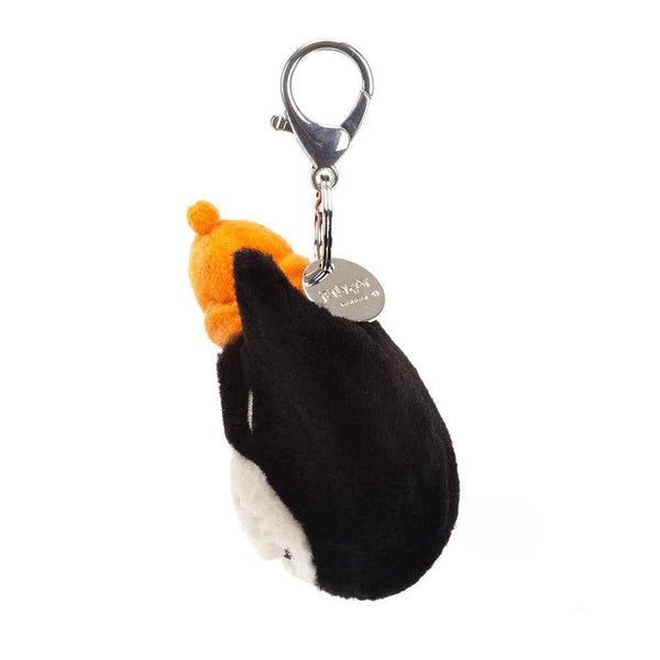 Breloczek Kot Jellycat 13 cm