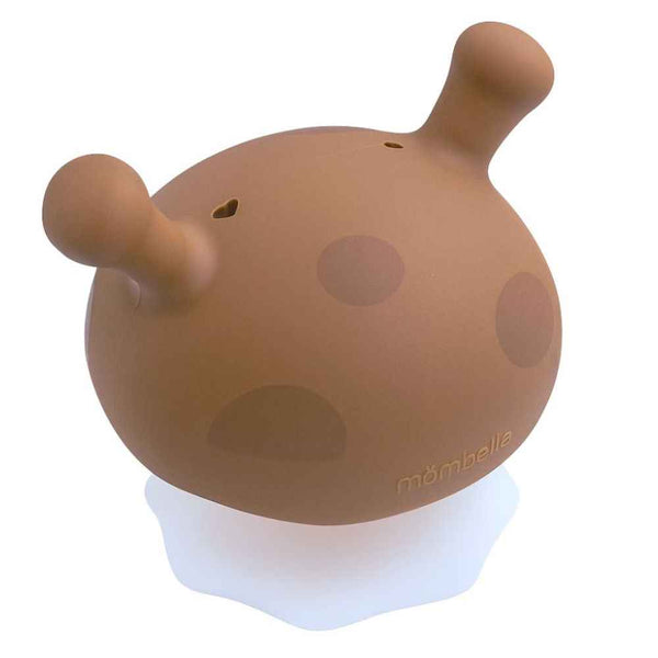 Gryzak Uspokajający Mombella - Mushroom Mocha Loca
