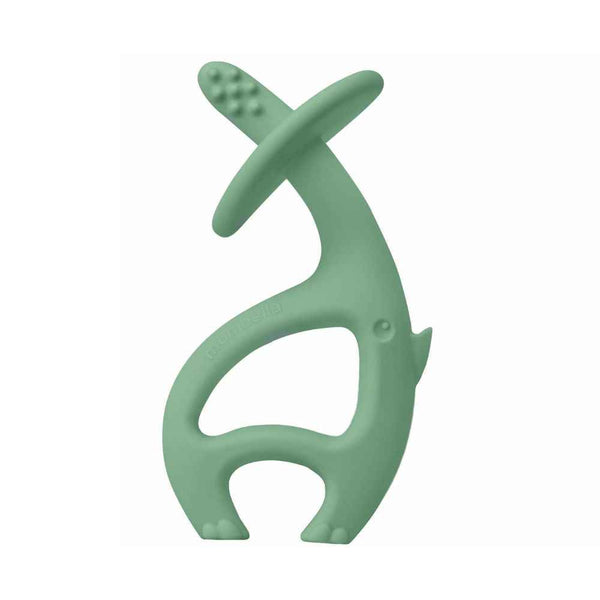 Gryzak Mombella - Dancing Elephant Eucalyptus