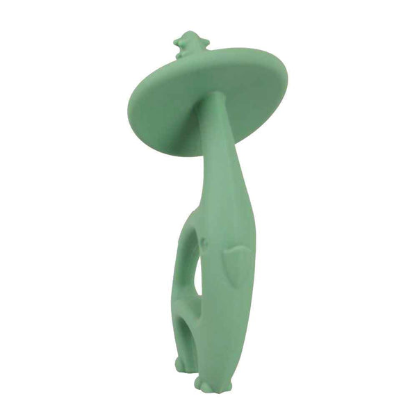 Gryzak Mombella - Dancing Elephant Eucalyptus