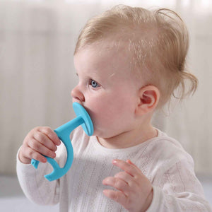 Gryzak Mombella - Dancing Elephant Eucalyptus