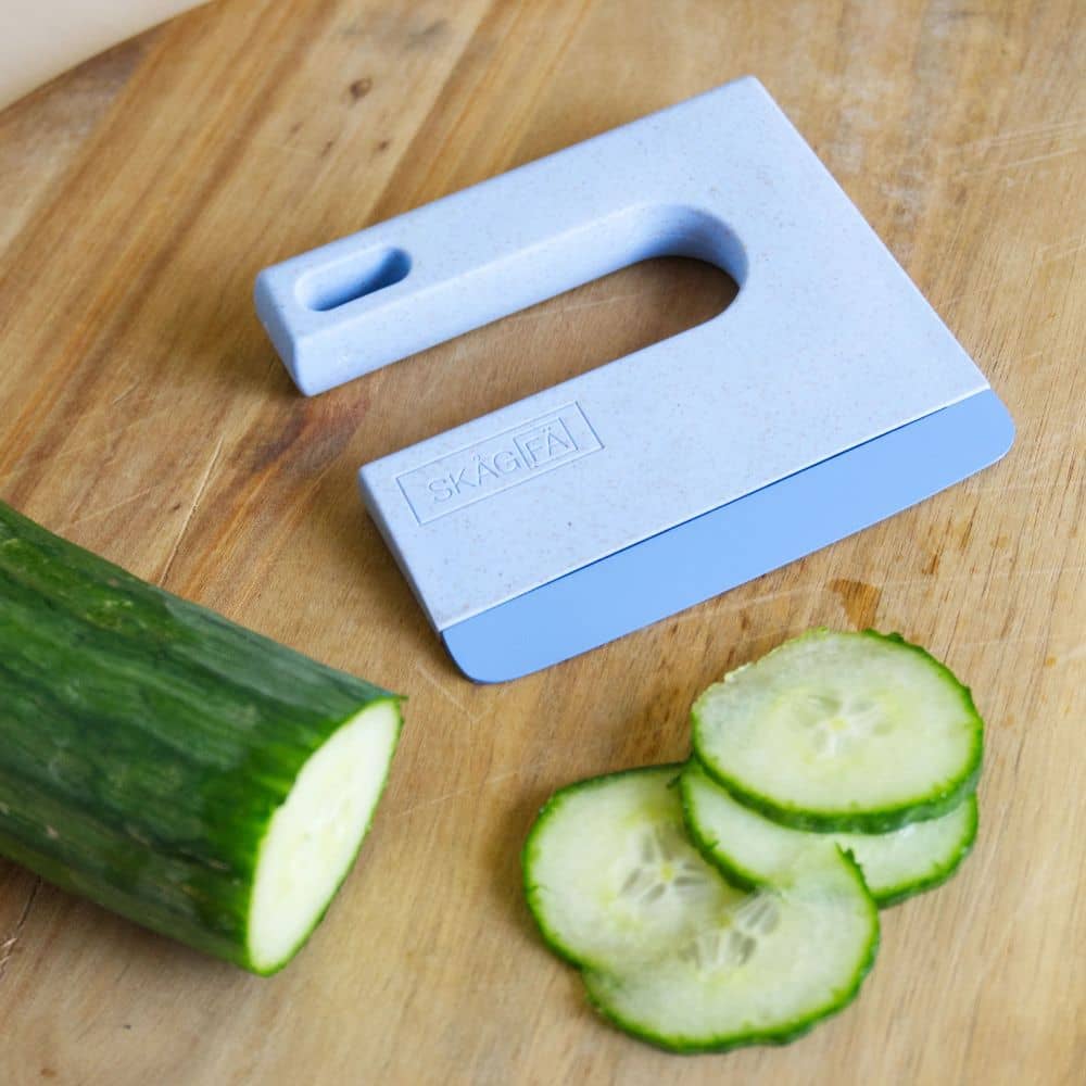 Sicheres Kindermesser Klyv – Chaber