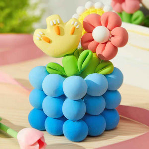 Piankolina mideer 36 kolorów