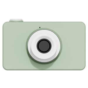 Digitalkamera für Kinder – Elefant