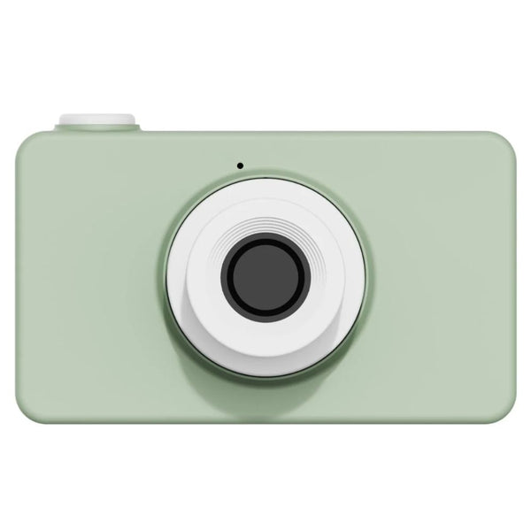 Digitalkamera für Kinder – Elefant