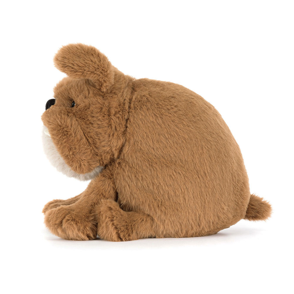 Plüschhund – Derreck 23 cm