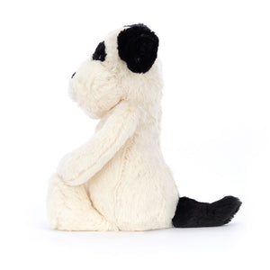 Plüschhund – Fleckig 31 cm