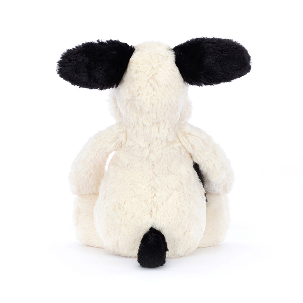 Plüschhund – Fleckig 31 cm