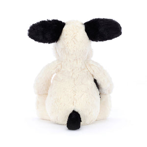 Plüschhund – Fleckig 31 cm