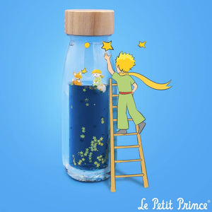 MOVE Zwei-Phasen-Sinnesflasche – Der kleine Prinz