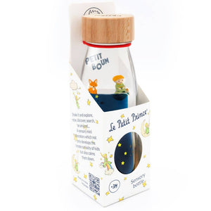 MOVE Zwei-Phasen-Sinnesflasche – Der kleine Prinz
