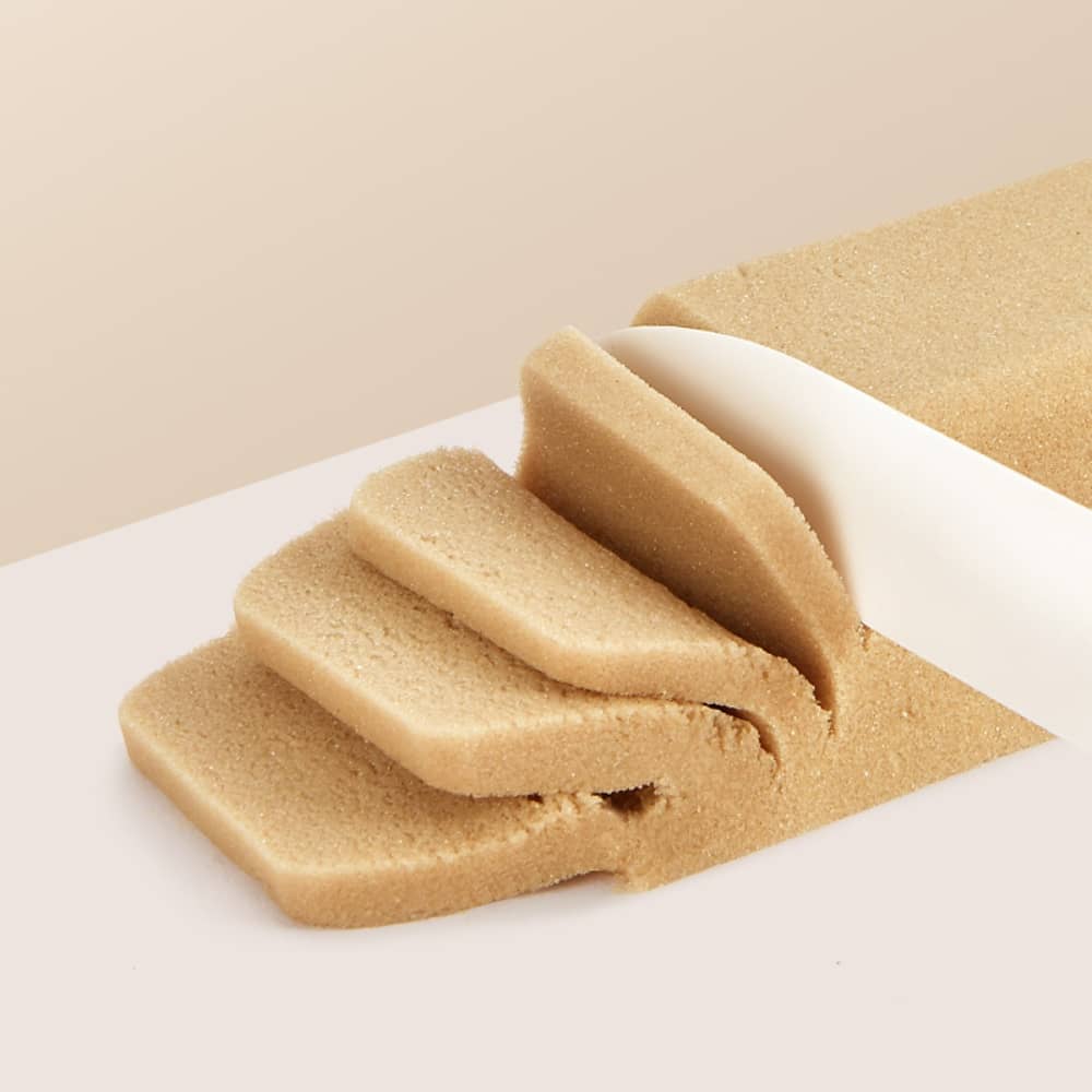Magischer Sand – Nachfüllpackung 1 kg