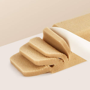 Magischer Sand – Nachfüllpackung 1 kg