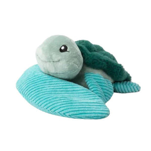 Therapeutisches Kuscheltier - Orang-Utan Ollie