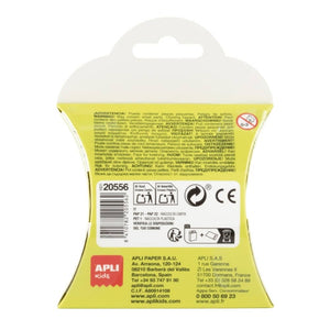 Set zum Basteln von Halsketten und Armbändern DIY Kit – Blumen