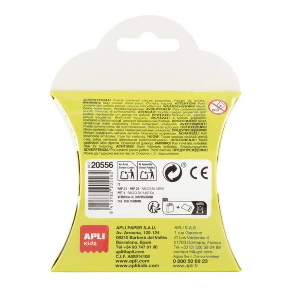 Set zum Basteln von Halsketten und Armbändern DIY Kit – Blumen