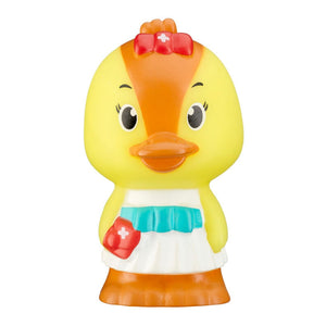 Rettungshubschrauber