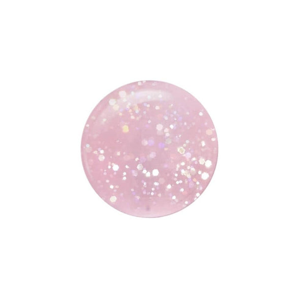 Nagellack für Kinder Petite – I heart U