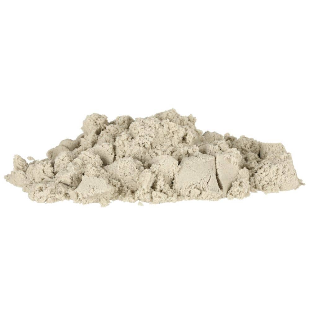 Dynamischer Sand – Naturbelassen 1 kg